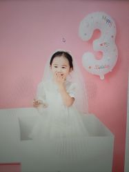 点击看大图 -大连棒棒糖儿童摄影(熊洞街店)