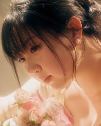 -瞳摄影写真旗舰店