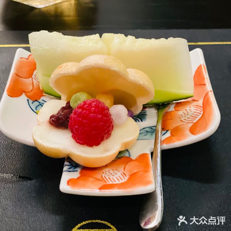 烧烤店的“爱马仕”哈哈 [胜利]