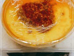 -外婆味道·云南菜大当家(弥勒店)