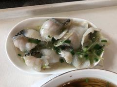 -钱万兴(塔园路店)