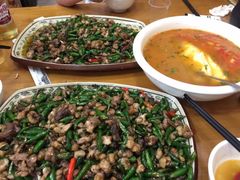 -陈有良尖椒鸡(渝中示范店)