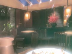 -北方家宴(番禺永旺店)