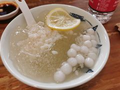 -豆相识•九九豆腐脑(牛咡桥店)