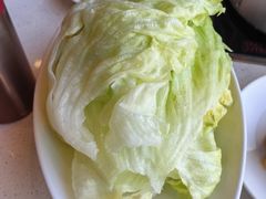 -蝎王府羊蝎子(黄村西大街店)