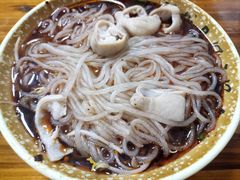 肥肠粉-叶老大肥肠