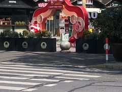 -老外街