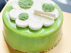 -黑池口感烘焙·生日蛋糕(坂田店)