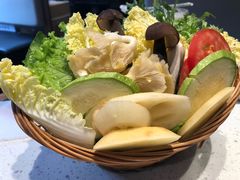-志晖园(昆明老街店)