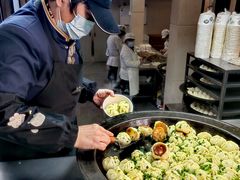 -同心楼(解放北路店)