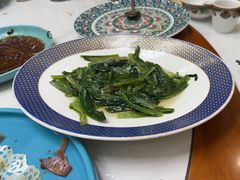 -金驼源•丝路美食(科荟路店)