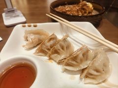 -ITARU食堂·定食料理(西丽店)