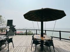 -问海文创园
