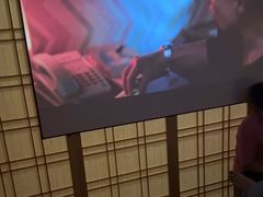 -锦初•影院式足道•新中式SPA(茂业天地店)