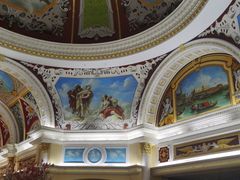 -重庆长寿碧桂园凤悦凤凰酒店