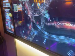 -星聚会KTV(南翔印象城MEGA店)