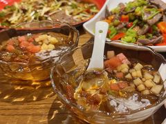 -九老汉·川渝江湖菜(合川路2店)
