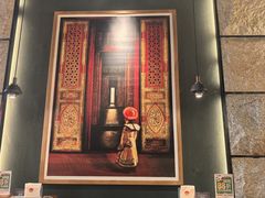 -和府捞面(天美杉杉奥特莱斯店)