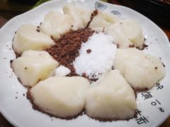 -顺姬冷面(长春旗舰店)