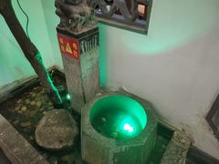 -卢大鲜鱼头捞饭(美利广场店)