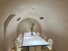 -北京国贸CBD亚朵S酒店xFunsCenter