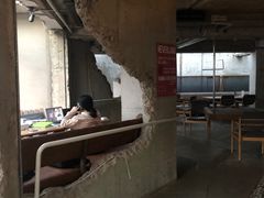 -三秋舍·梦幻岛(小西路店)
