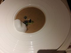-王品牛排(佛山南海万科广场店)