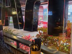 -田婆婆的菜(新天地店)
