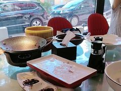 -八珍饺子·烤鸭·家常菜