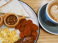 -CafeDuVillage乡村咖啡馆(美邻苑店)