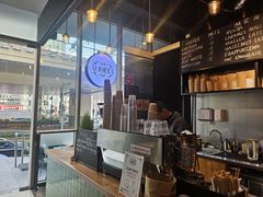 -茶缸AMOKKA COFFEE