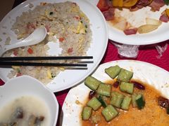 -电谷雅阁国际大酒店