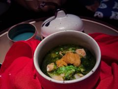 -地球美食剧场