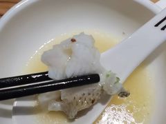 -太二酸菜鱼(汕头苏宁广场店)