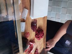 -普宁潮汕牛肉火锅(新香洲店)