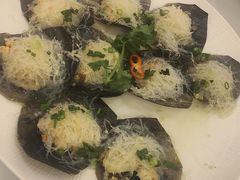-金百门·顺德海鲜酒家(陈村店)