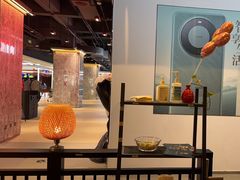 -雷门拉面店(新光天地店)