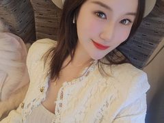 -北京站