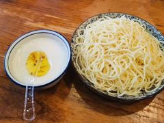 -虾小龙老长沙龙虾馆(坡子街店)