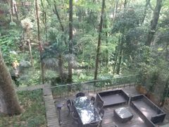 -拾溪餐厅·包厢(杭州千禧度假酒店)