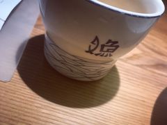 -江渔儿酸菜鱼(东二环泰禾店)