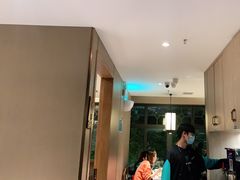 -野妹火锅(龙岗店)
