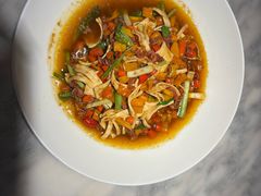 -辛香汇·锦里丨现炒川菜(滁州苏宁广场店)