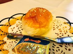 -太平馆西餐厅(北京路店)