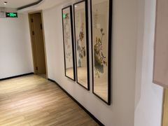 -麦子MaiMassage(打浦桥店)