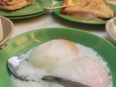 -亚坤(远东广场店)