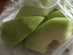 -AEON永旺(东方宝泰店)