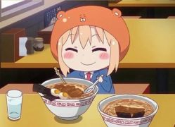 -悦尚生活空间•瑜伽普拉提•悦心芳香疗愈SPA