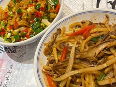 -壹盏灯(惠农店)