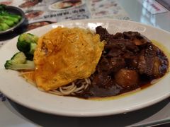 -敏华冰厅(平安金融中心店)